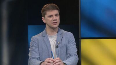28.09.2026 Aktuālais par karadarbību Ukrainā 2. daļa