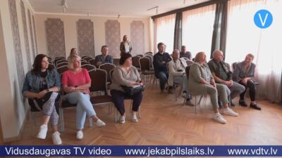 Plānotā velotrase Zīlānos – bērni priecājas, pieaugušie bažījas par uzturēšanu