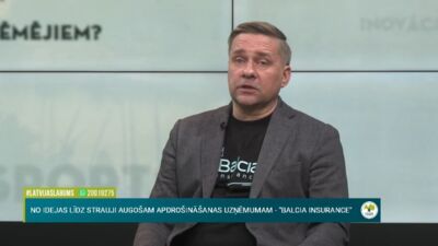 06.02.2026 Latvijas labums 1. daļa