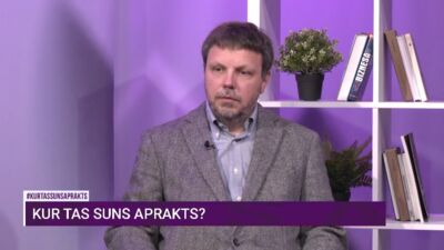 Kā mainīsies situācija Saeimā, kad divu partiju smagsvari aizies uz Rīgas domi?