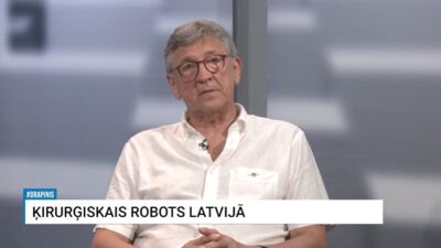 29.06.2026 Dr. Apinis 1. daļa