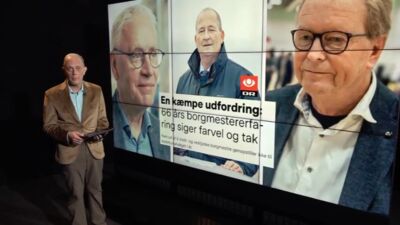 05.11.2025 Streips pārlūko pasauli