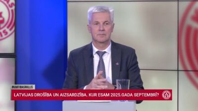 29.09.2025 Kārtības rullis 3. daļa