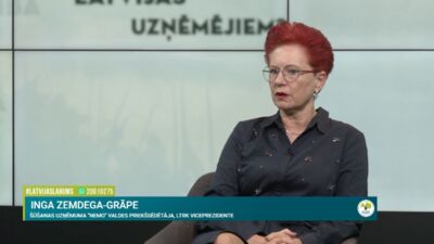 19.06.2026 Latvijas labums 2. daļa