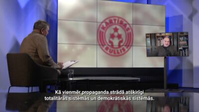 16.02.2026 Kārtības rullis 2. daļa