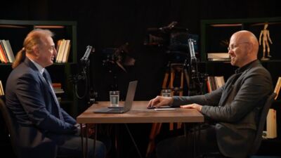 11.04.2026 Laiks zinātnei 1. daļa