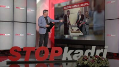 12.12.2025 STOPkadri