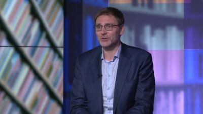 Kaspars Cipruss: Kad es spēlēju, man riebās tiesneši, bet tagad saprotu, kāds tas ir elles darbs