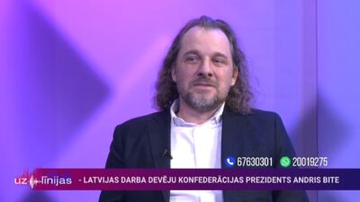 Kāpēc LDDK virza likumprojektu par darbinieku virsstundu apmaksas samazināšanu?