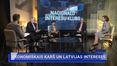 23.04.2022 Nacionālo interešu klubs 1. daļa