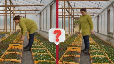 07.04.2026 Dzīvīte brīvdienās