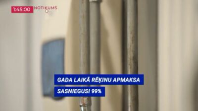 13.10.2026 TV24 SVARĪGAIS 3 MINŪTĒS