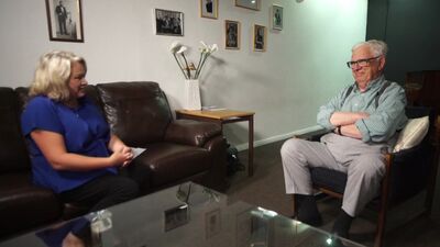 Pauls: Nevajag visu krāsot melnās krāsās, ir arī kaut kas labs
