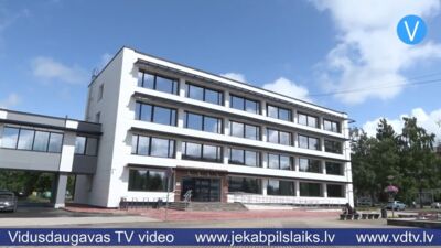 06.07.2026 Jēkabpils laiks