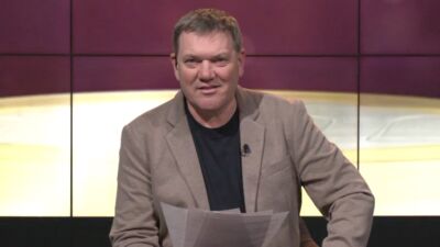 08.04.2026 Naudas cena 1. daļa