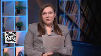 20.02.2026 Preses klubs 1. daļa