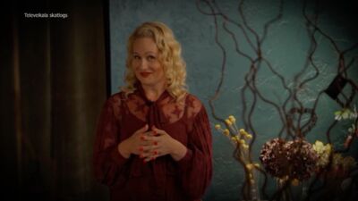 24.02.2026 Dzīvīte brīvdienās