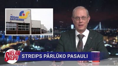 29.04.2021 Vēlais ar Streipu