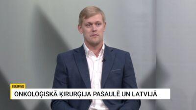 23.06.2025 Dr. Apinis 1. daļa