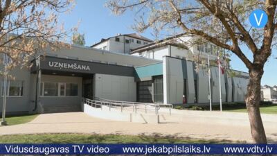 06.05.2026 Jēkabpils laiks
