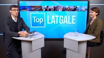 23.10.2019 TOP Latgale