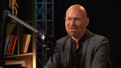 11.04.2026 Laiks zinātnei 2. daļa