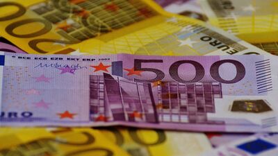 Valsts novirzīs miljardu eiro COVID-19 dēļ krīzē nonākušo uzņēmumu atbalstam