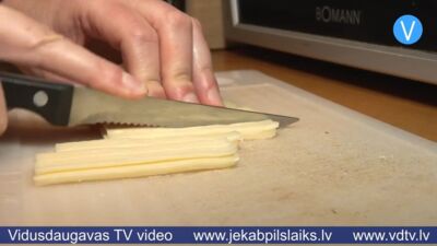 Mikroplastmasa smadzenēs un citos orgānos – mūsdienu realitāte