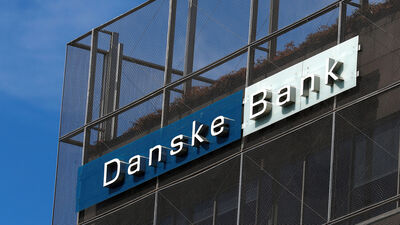 Eksperti noteikuši "Danske Bank" Igaunijas filiāles vadītāja nāves iemeslu