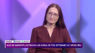 06.11.2025 Uz līnijas