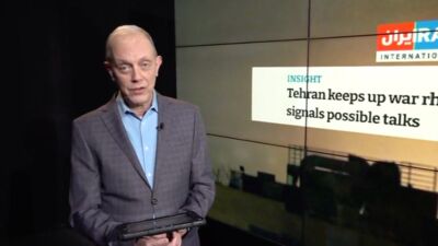 24.03.2026 Streips pārlūko pasauli