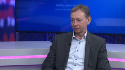 06.02.2026 Nedēļa. Post scriptum. 2. daļa