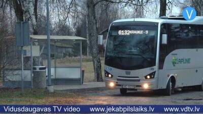 03.02.2025 Jēkabpils laiks