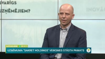 17.04.2026 Latvijas labums 1. daļa