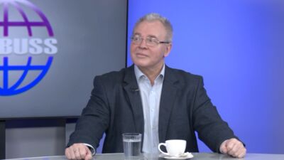 11.12.2025 Globuss 1. daļa