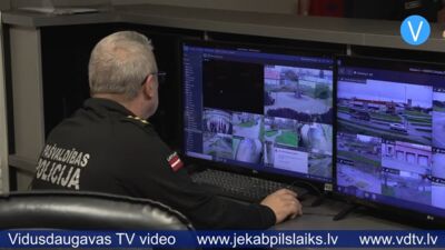 06.11.2024 Jēkabpils laiks