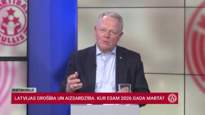 30.03.2026 Kārtības rullis 3. daļa