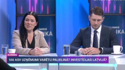 01.11.2025 Uzmanības centrā ekonomika 2. daļa