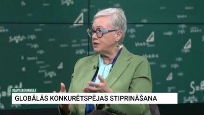 20.11.2025 Latvijas formula 2. daļa