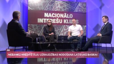 17.01.2026 Nacionālo interešu klubs 1. daļa