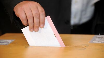 Vai vēlētāji Latvijā balso pietiekami atbildīgi?