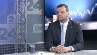 29.04.2026 Dienas personība