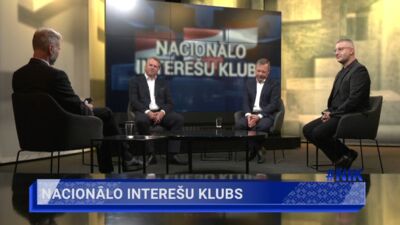 12.10.2024 Nacionālo interešu klubs 1. daļa