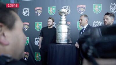 11.08.2025 TV24 SVARĪGAIS 3 MINŪTĒS 17.00