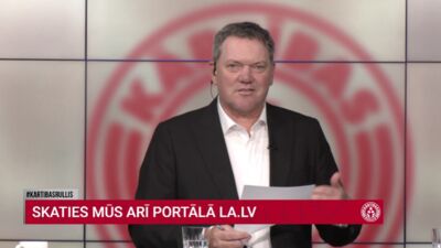 06.10.2026 Kārtības rullis 1. daļa