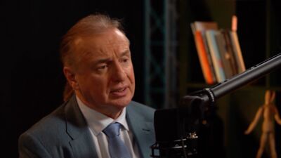 21.03.2026 Laiks zinātnei 2. daļa