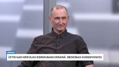 23.02.2026 Dr. Apinis 2. daļa