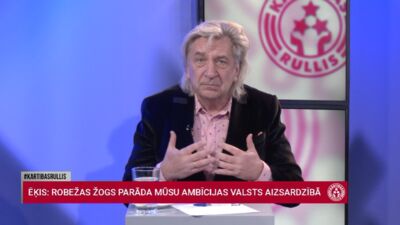 29.12.2025 Kārtības rullis 1. daļa