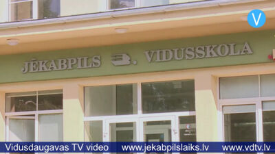 28.07.2023 Jēkabpils laiks