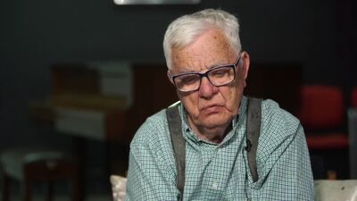 Maestro: Arī politikā ir vajadzīgas zvaigznes, kas māk runāt